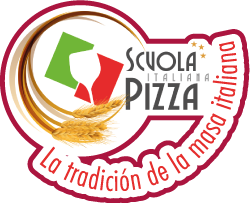 Scuola italiana Pizza